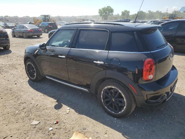 Photo 2 from auction – 2016 MINI COOPER S C with VIN WMWZC5C53GWU04904