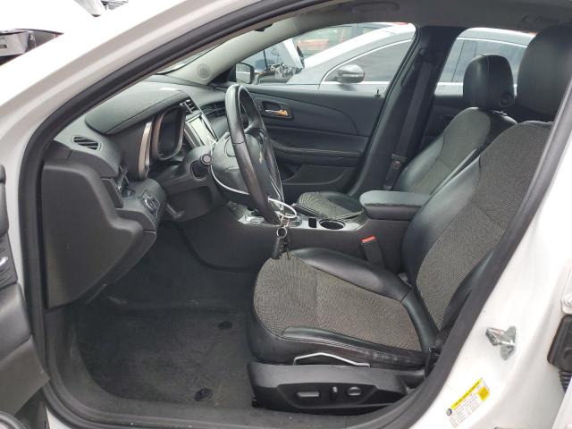 Photo 7 from auction – 2015 CHEVROLET MALIBU 2LT with VIN 1G11D5SL5FF276654