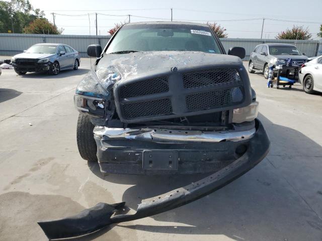 Photo 5 from auction – 2002 DODGE RAM 1500 with VIN 1D7HA18Z62S725902