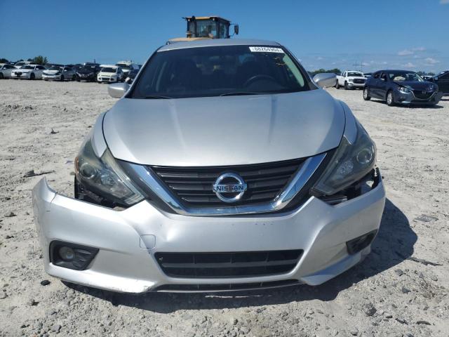 Photo 5 from auction – 2017 NISSAN ALTIMA 2.5 with VIN 1N4AL3AP9HC166347