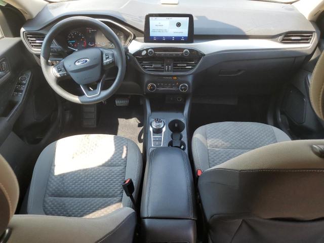 Photo 8 from auction – 2020 FORD ESCAPE SE with VIN 1FMCU0G62LUA14504