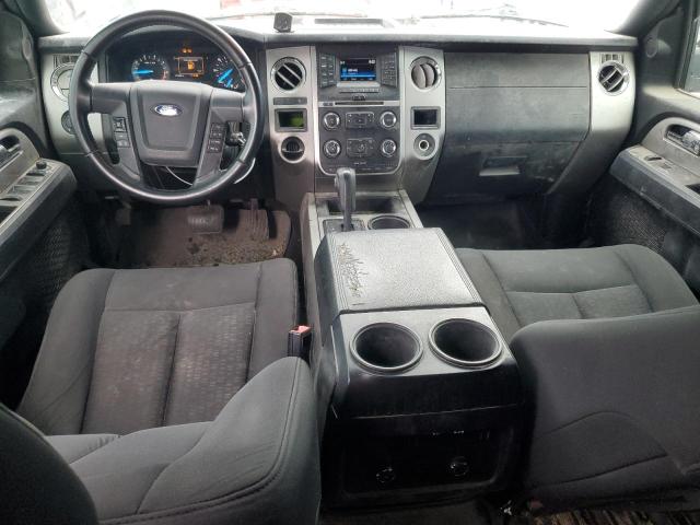 Photo 8 from auction – 2017 FORD EXPEDITION with VIN 1FMJU1HT9HEA26409