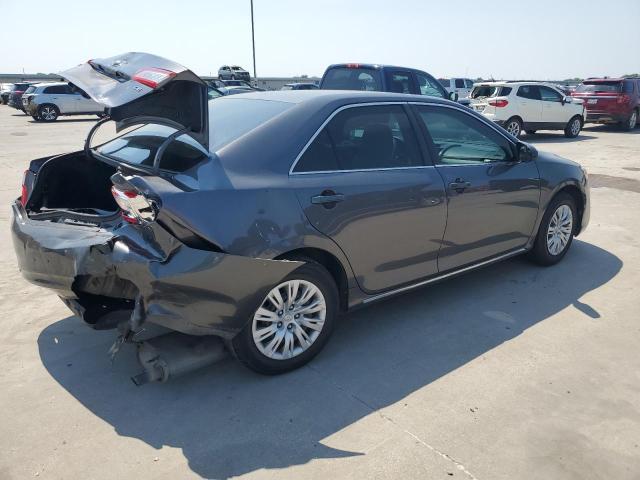 Photo 3 from auction – 2014 TOYOTA CAMRY L with VIN 4T4BF1FK9ER356972