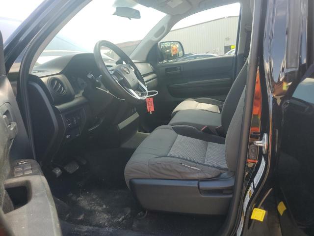 Photo 7 from auction – 2015 TOYOTA TUNDRA DOU with VIN 5TFUM5F13FX063676