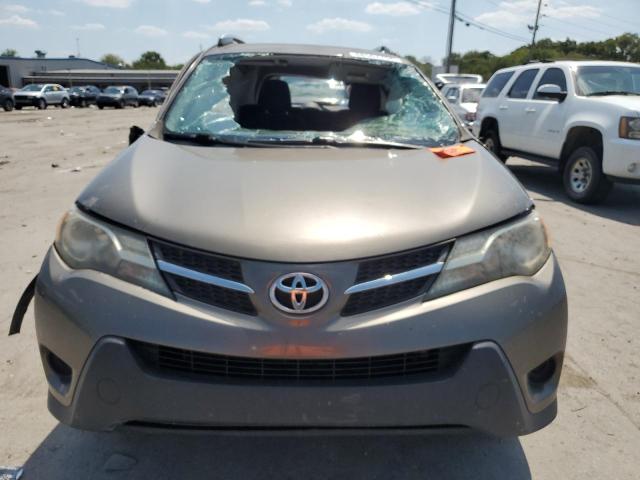 Photo 5 from auction – 2015 TOYOTA RAV4 LE with VIN JTMZFREV9FD044806