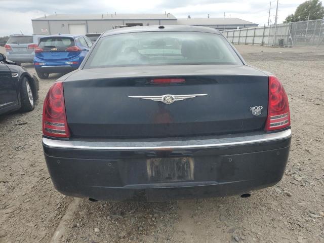 Photo 6 from auction – 2010 CHRYSLER 300C with VIN 2C3CA6CT6AH114895