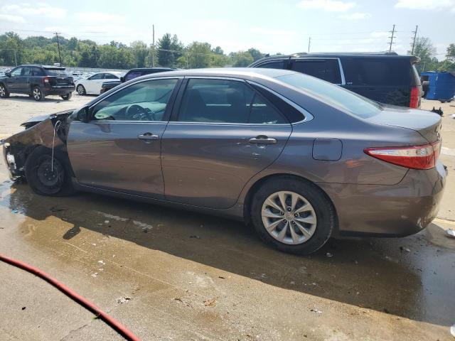 Photo 2 from auction – 2016 TOYOTA CAMRY LE with VIN 4T1BF1FK3GU501873