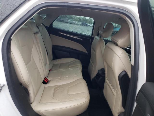 Photo 10 from auction – 2016 FORD FUSION TIT with VIN 3FA6P0K93GR361028