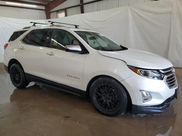Photo 4 from auction – 2018 CHEVROLET EQUINOX PR with VIN 2GNAXNEX7J6171119