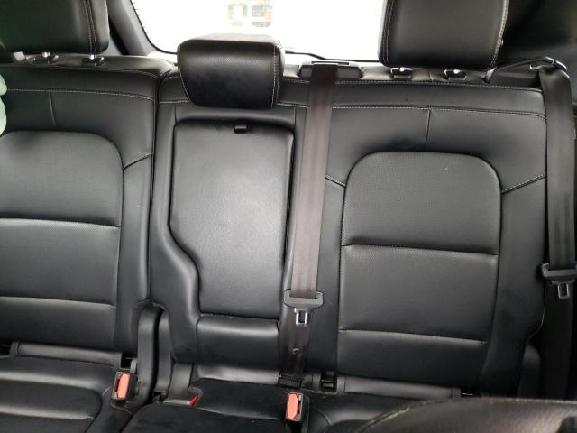 Photo 10 from auction – 2020 FORD ESCAPE SEL with VIN 1FMCU0H64LUA35904