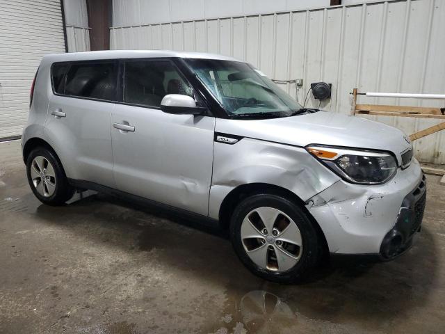 Photo 4 from auction – 2015 KIA SOUL with VIN KNDJN2A22F7762196