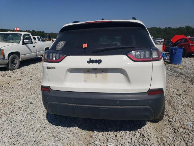Photo 6 from auction – 2019 JEEP CHEROKEE L with VIN 1C4PJLLBXKD490341