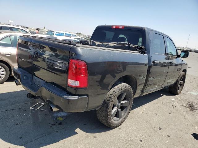 Photo 3 from auction – 2017 RAM 1500 ST with VIN 1C6RR6KT5HS657956
