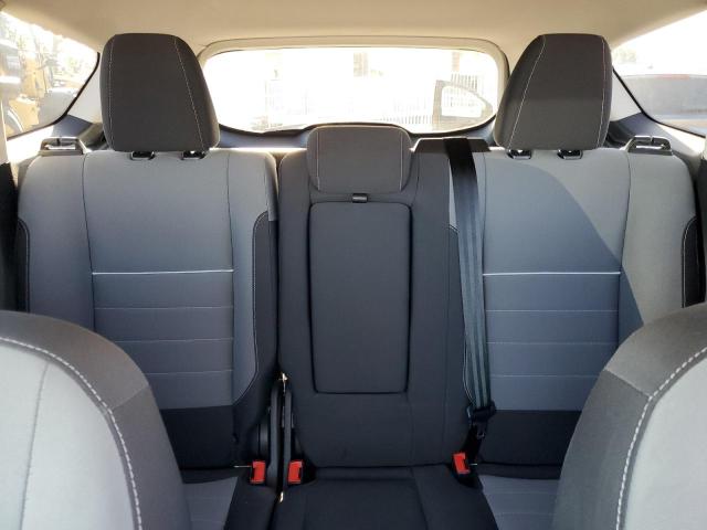 Photo 10 from auction – 2014 FORD ESCAPE SE with VIN 1FMCU9GX2EUB63348