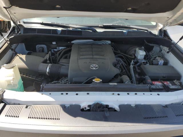 Photo 11 from auction – 2014 TOYOTA TUNDRA DOU with VIN 5TFRM5F10EX082061