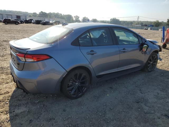 Photo 3 from auction – 2023 TOYOTA COROLLA SE with VIN 5YFS4MCE5PP146034