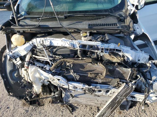 Photo 12 from auction – 2017 FORD ESCAPE SE with VIN 1FMCU0G90HUE64850
