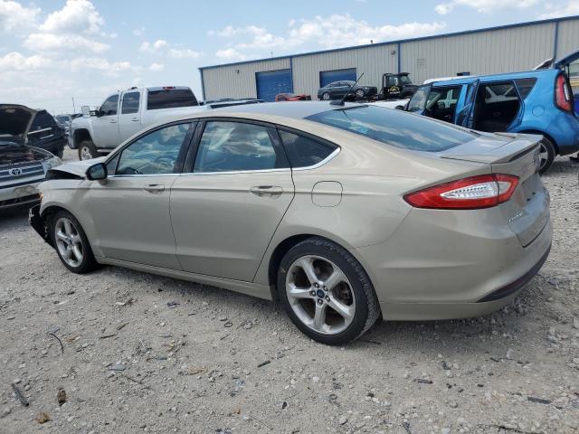 Photo 2 from auction – 2016 FORD FUSION SE with VIN 3FA6P0H73GR193252