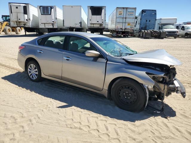 Photo 4 from auction – 2015 NISSAN ALTIMA 2.5 with VIN 1N4AL3AP0FC103098