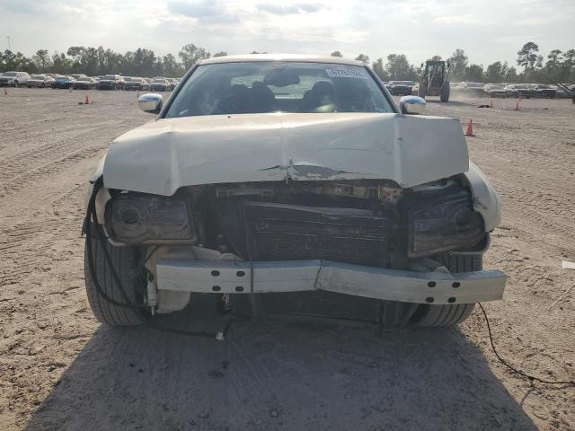 Photo 5 from auction – 2005 CHRYSLER 300C with VIN 2C3AA63H55H612322