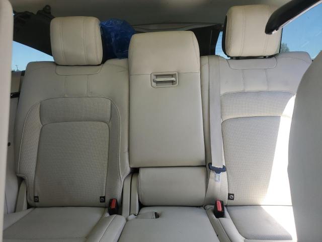 Photo 10 from auction – 2022 LAND ROVER RANGE ROVE with VIN SALGS2RU4NA463988