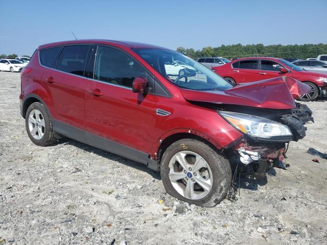 Photo 4 from auction – 2015 FORD ESCAPE SE with VIN 1FMCU0G95FUB71152