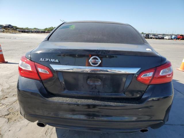 Photo 6 from auction – 2016 NISSAN ALTIMA 2.5 with VIN 1N4AL3AP9GN368821