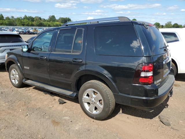 Photo 2 from auction – 2006 FORD EXPLORER L with VIN 1FMEU75876UA83442