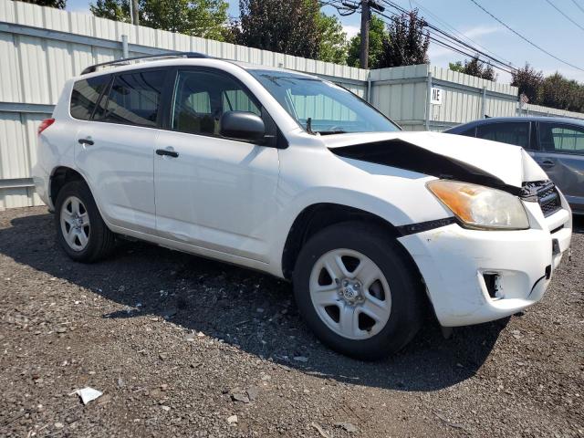 Photo 4 from auction – 2010 TOYOTA RAV4 with VIN 2T3BF4DV6AW075481