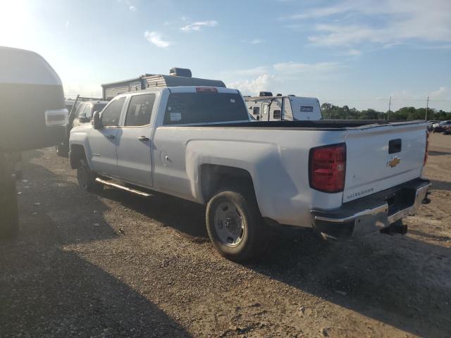 Photo 2 from auction – 2015 CHEVROLET SILVERADO with VIN 1GC4KYC89FF140727