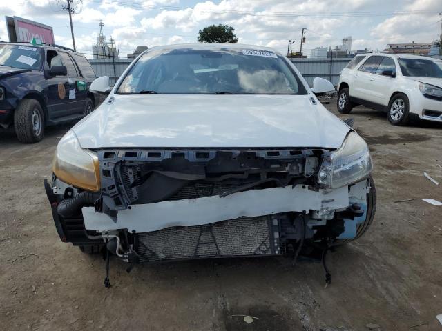 Photo 5 from auction – 2012 BUICK REGAL PREM with VIN 2G4GS5EV2C9190609