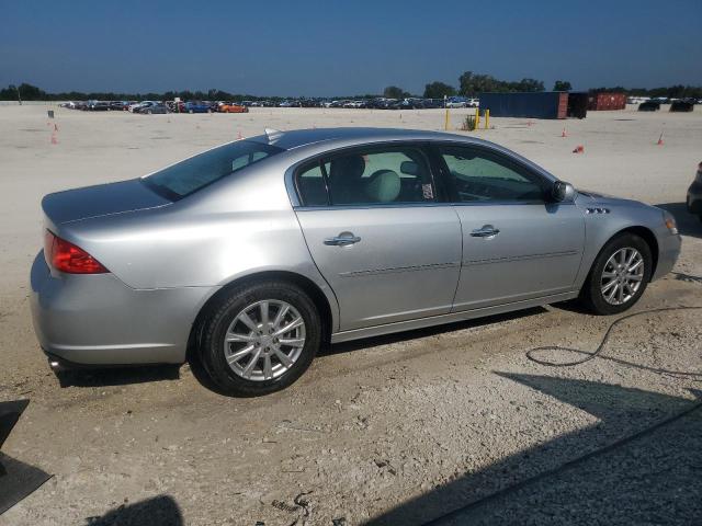 Photo 3 from auction – 2011 BUICK LUCERNE CX with VIN 1G4HC5EM5BU106941