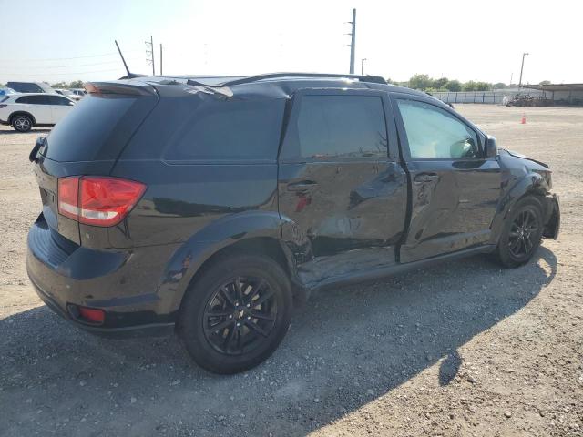Photo 3 from auction – 2019 DODGE JOURNEY SE with VIN 3C4PDCBB3KT852478