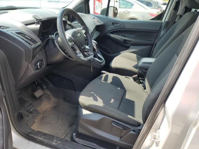 Photo 7 from auction – 2015 FORD TRANSIT CO with VIN NM0GS9E70F1186545