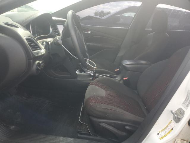 Photo 7 from auction – 2016 DODGE DART SXT with VIN 1C3CDFBB0GD515624