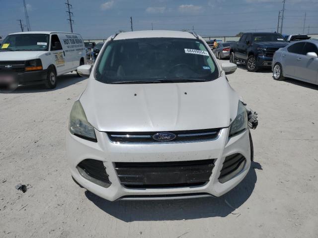 Photo 5 from auction – 2016 FORD ESCAPE TIT with VIN 1FMCU0JX3GUB36750