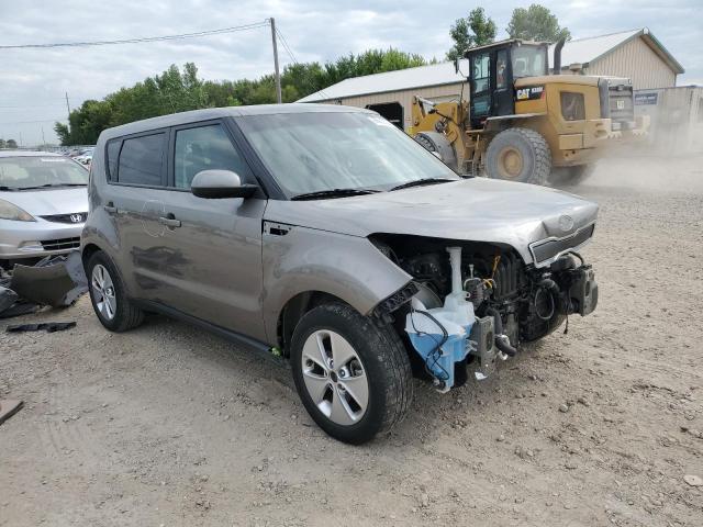 Photo 4 from auction – 2016 KIA SOUL with VIN KNDJN2A29G7282383