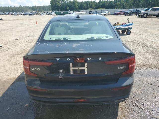 Photo 6 from auction – 2024 VOLVO S60 PLUS with VIN 7JRL12TL7RG308106