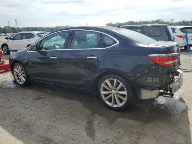 Photo 2 from auction – 2014 BUICK VERANO with VIN 1G4PP5SK7E4139706