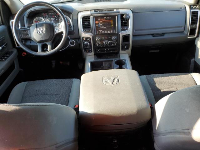 Photo 8 from auction – 2015 RAM 1500 SLT with VIN 1C6RR7LT3FS673414