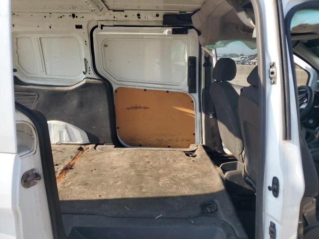 Photo 11 from auction – 2017 FORD TRANSIT CO with VIN NM0LS7E76H1338186