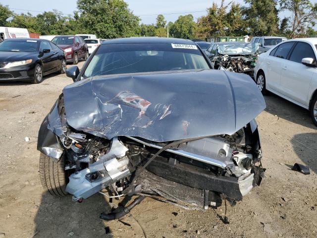 Photo 5 from auction – 2015 AUDI A3 PREMIUM with VIN WAUBFGFF9F1010022