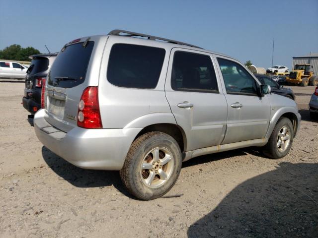 Zdjęcie 3 z aukcji – 2005 MAZDA TRIBUTE S z VIN 4F2CZ96125KM45259