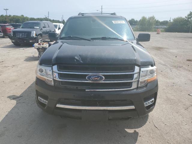 Photo 5 from auction – 2017 FORD EXPEDITION with VIN 1FMJU2AT4HEA74948