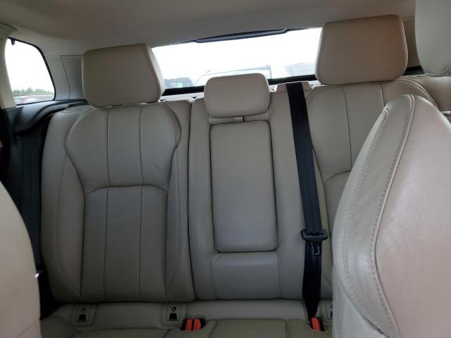 Photo 10 from auction – 2017 LAND ROVER RANGE ROVE with VIN SALVP2BG5HH234020