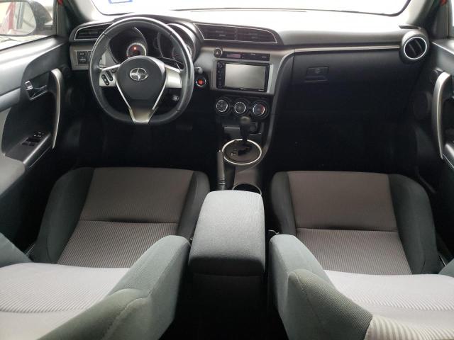 Photo 8 from auction – 2016 TOYOTA SCION TC with VIN JTKJF5C77GJ019196