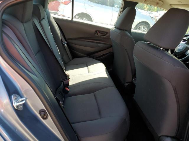 Photo 10 from auction – 2023 TOYOTA COROLLA LE with VIN 5YFB4MDE5PP064884