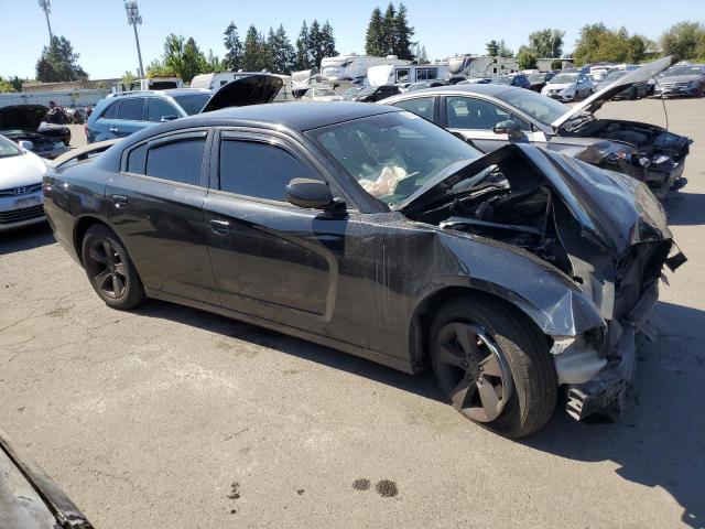 Photo 4 from auction – 2012 DODGE CHARGER SE with VIN 2C3CDXBG2CH167789