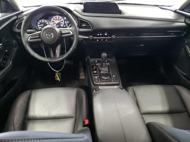 Photo 8 from auction – 2023 MAZDA CX-30 SELE with VIN 3MVDMBBM0PM555473