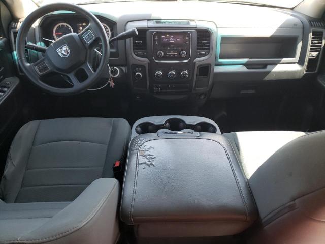 Photo 8 from auction – 2013 RAM 1500 ST with VIN 1C6RR7FP8DS673291